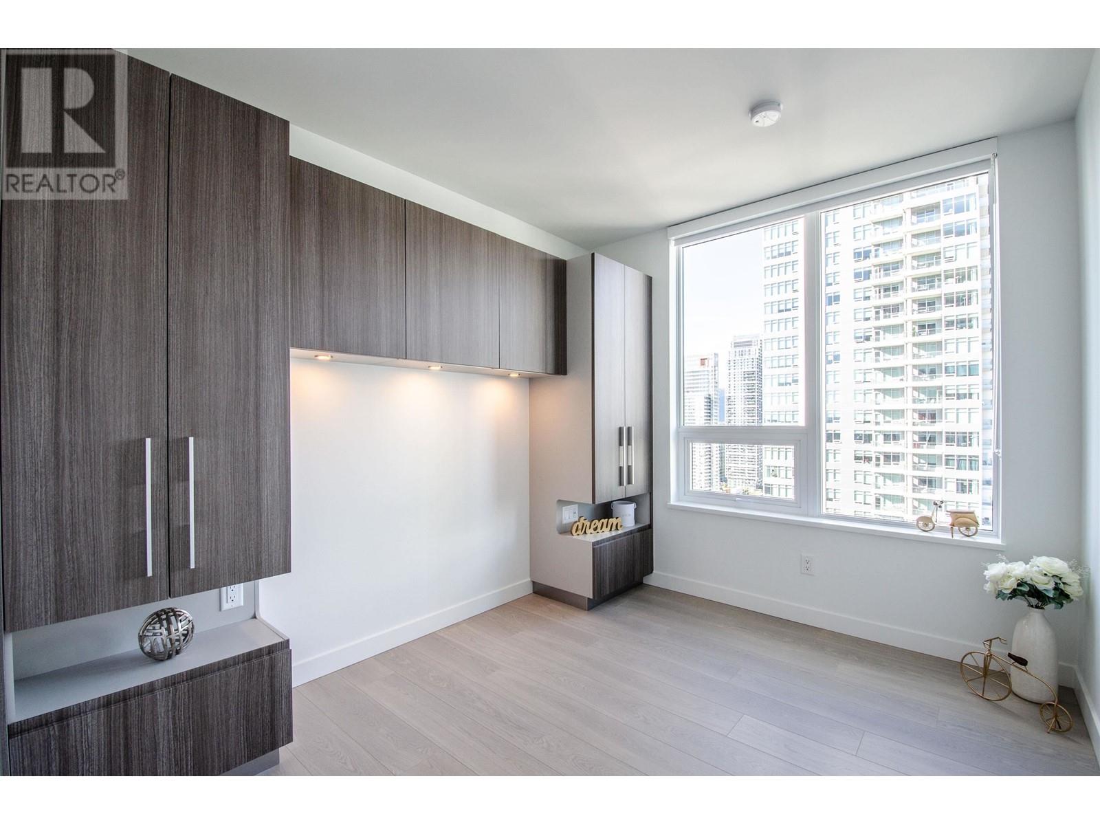 2702 6537 Telford Avenue, Burnaby, British Columbia  V5H 0K9 - Photo 20 - R2958167