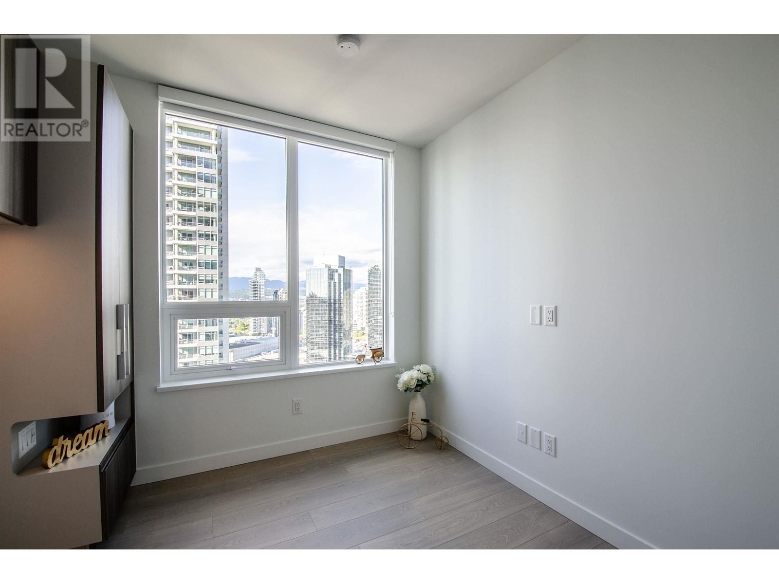 2702 6537 Telford Avenue, Burnaby, British Columbia  V5H 0K9 - Photo 21 - R2958167