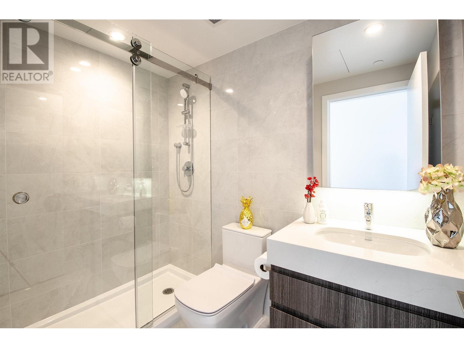 2702 6537 Telford Avenue, Burnaby, British Columbia  V5H 0K9 - Photo 22 - R2958167