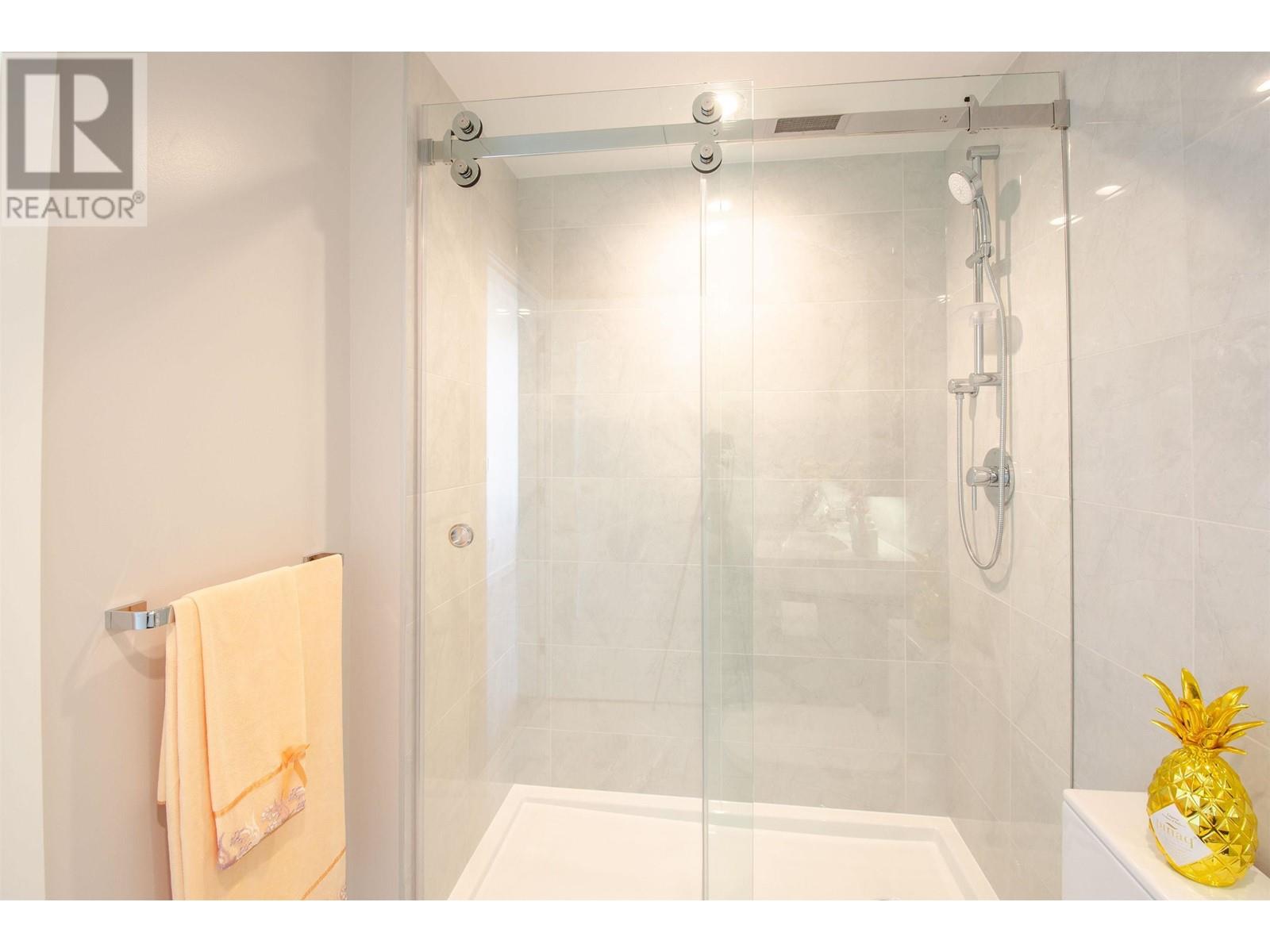 2702 6537 Telford Avenue, Burnaby, British Columbia  V5H 0K9 - Photo 23 - R2958167