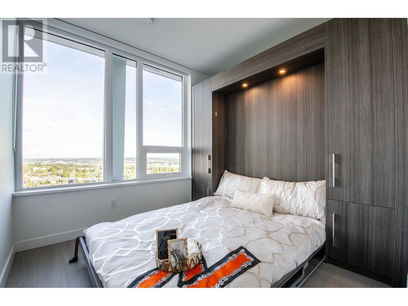 2702 6537 Telford Avenue, Burnaby, British Columbia  V5H 0K9 - Photo 24 - R2958167