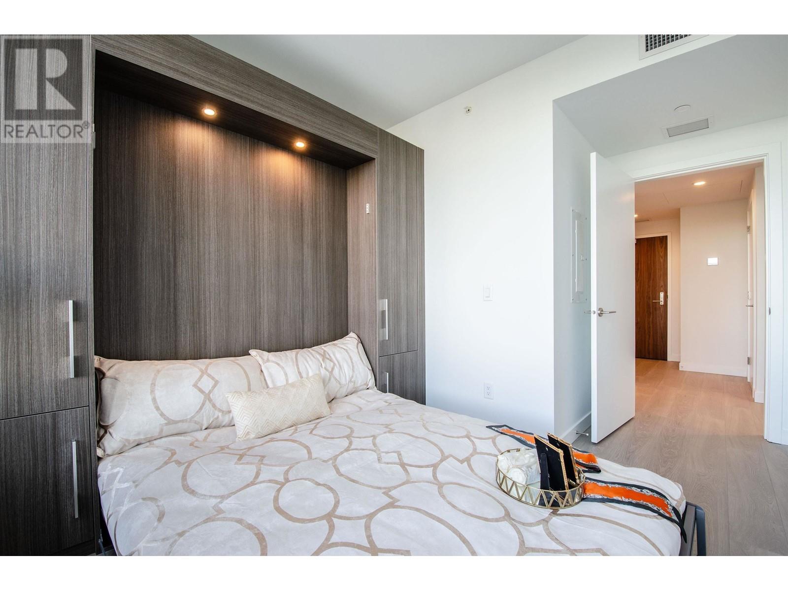 2702 6537 Telford Avenue, Burnaby, British Columbia  V5H 0K9 - Photo 25 - R2958167