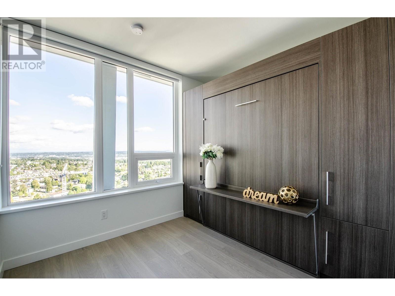 2702 6537 Telford Avenue, Burnaby, British Columbia  V5H 0K9 - Photo 26 - R2958167