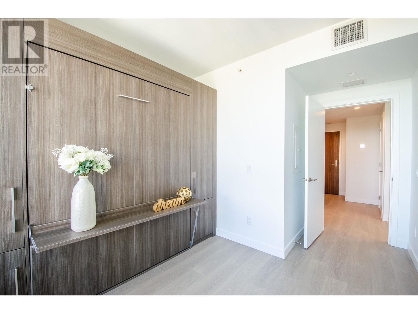 2702 6537 Telford Avenue, Burnaby, British Columbia  V5H 0K9 - Photo 27 - R2958167