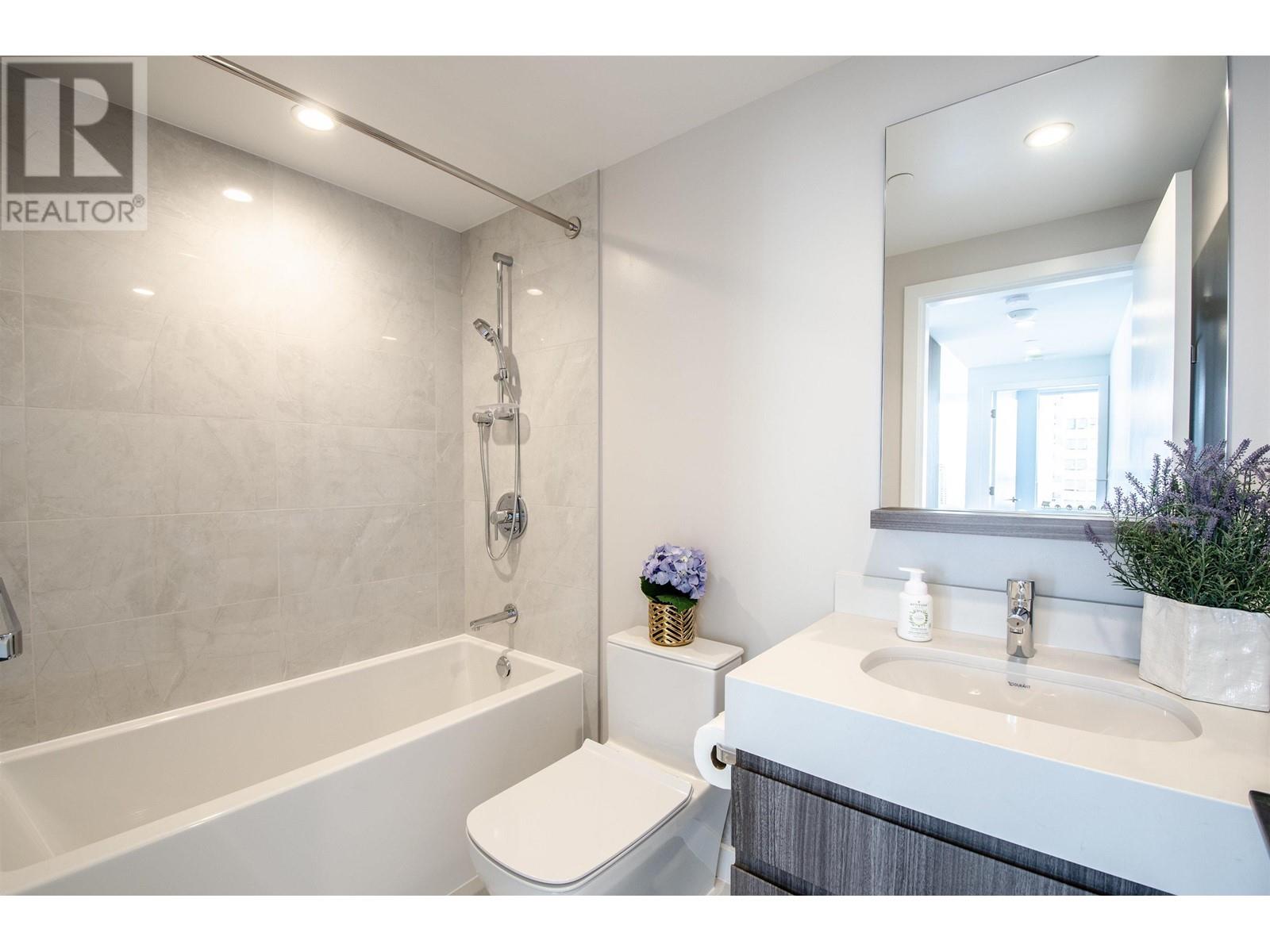 2702 6537 Telford Avenue, Burnaby, British Columbia  V5H 0K9 - Photo 28 - R2958167