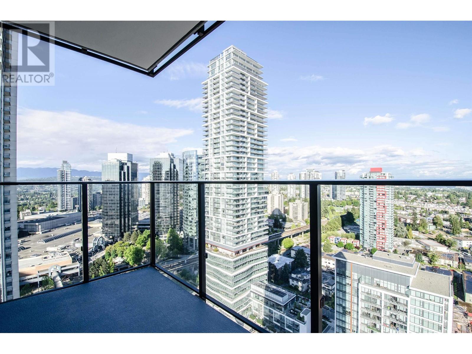 2702 6537 Telford Avenue, Burnaby, British Columbia  V5H 0K9 - Photo 29 - R2958167