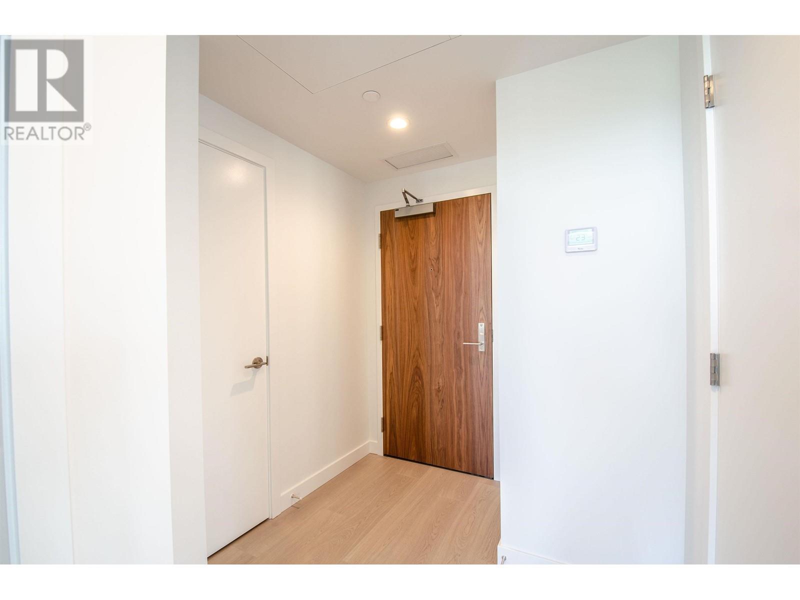 2702 6537 Telford Avenue, Burnaby, British Columbia  V5H 0K9 - Photo 34 - R2958167