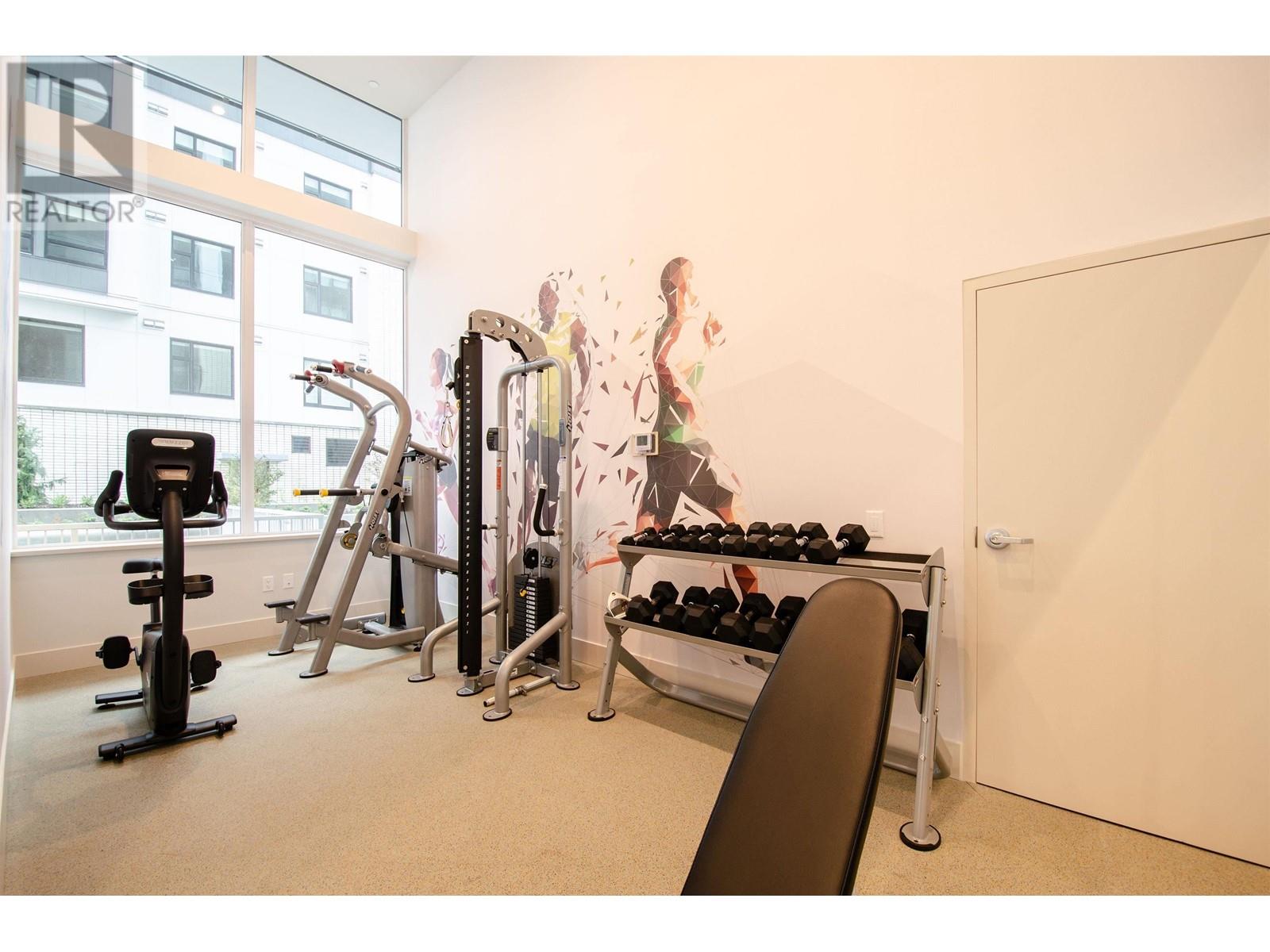 2702 6537 Telford Avenue, Burnaby, British Columbia  V5H 0K9 - Photo 37 - R2958167