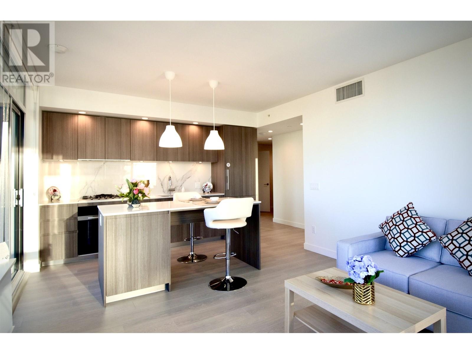 2702 6537 Telford Avenue, Burnaby, British Columbia  V5H 0K9 - Photo 5 - R2958167