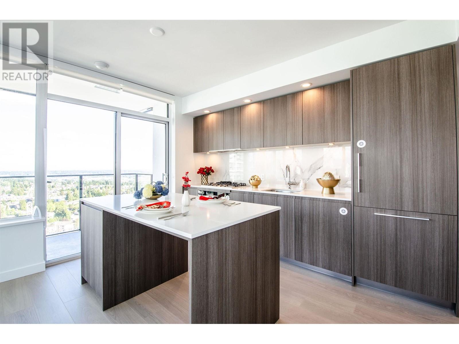 2702 6537 Telford Avenue, Burnaby, British Columbia  V5H 0K9 - Photo 8 - R2958167