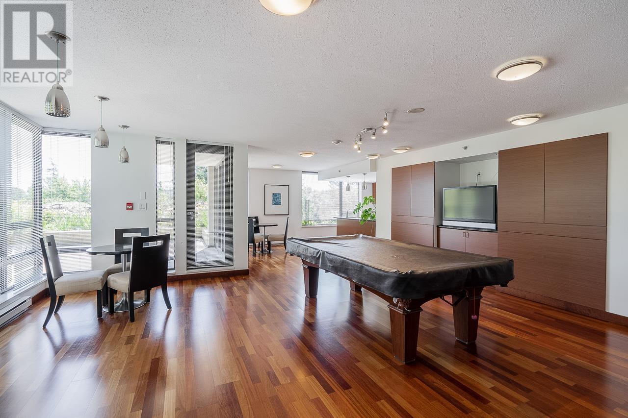 Listing Picture 26 of 32 : 1904 4118 DAWSON STREET, Burnaby / 本拿比 - 魯藝地產 Yvonne Lu Group - MLS Medallion Club Member