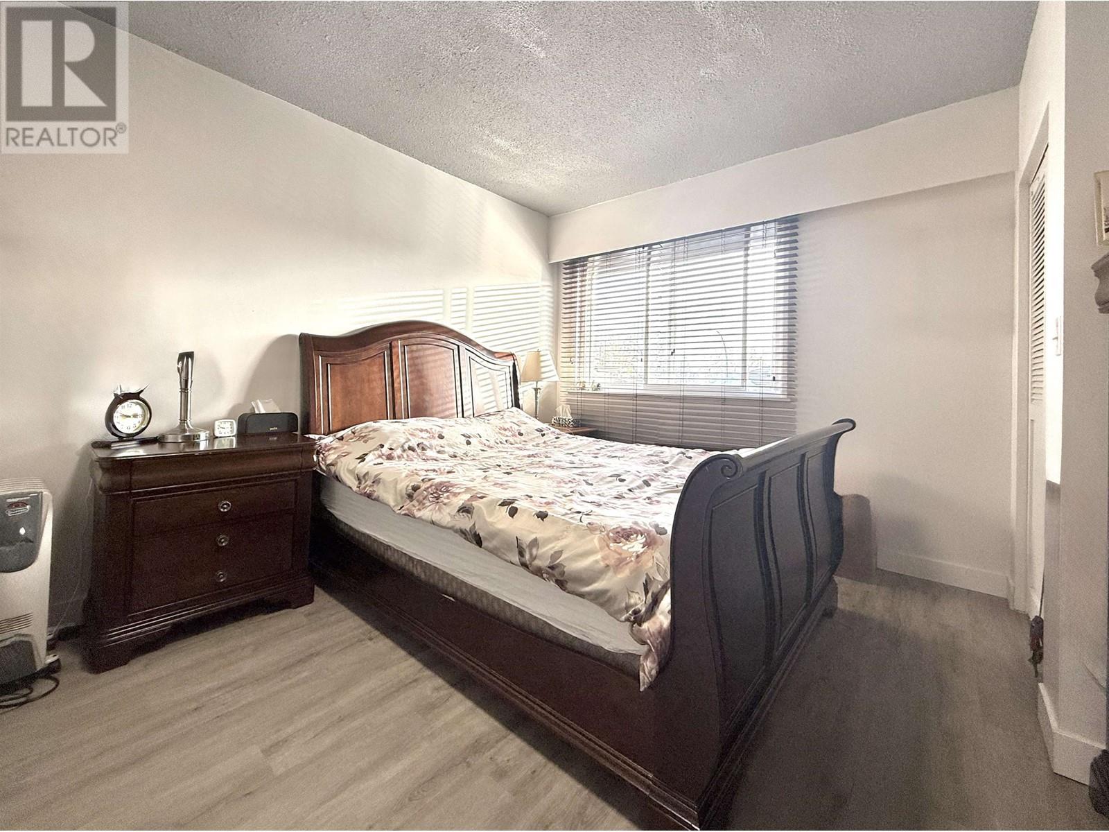 Listing Picture 10 of 22 : 3569 E GEORGIA STREET, Vancouver / 溫哥華 - 魯藝地產 Yvonne Lu Group - MLS Medallion Club Member