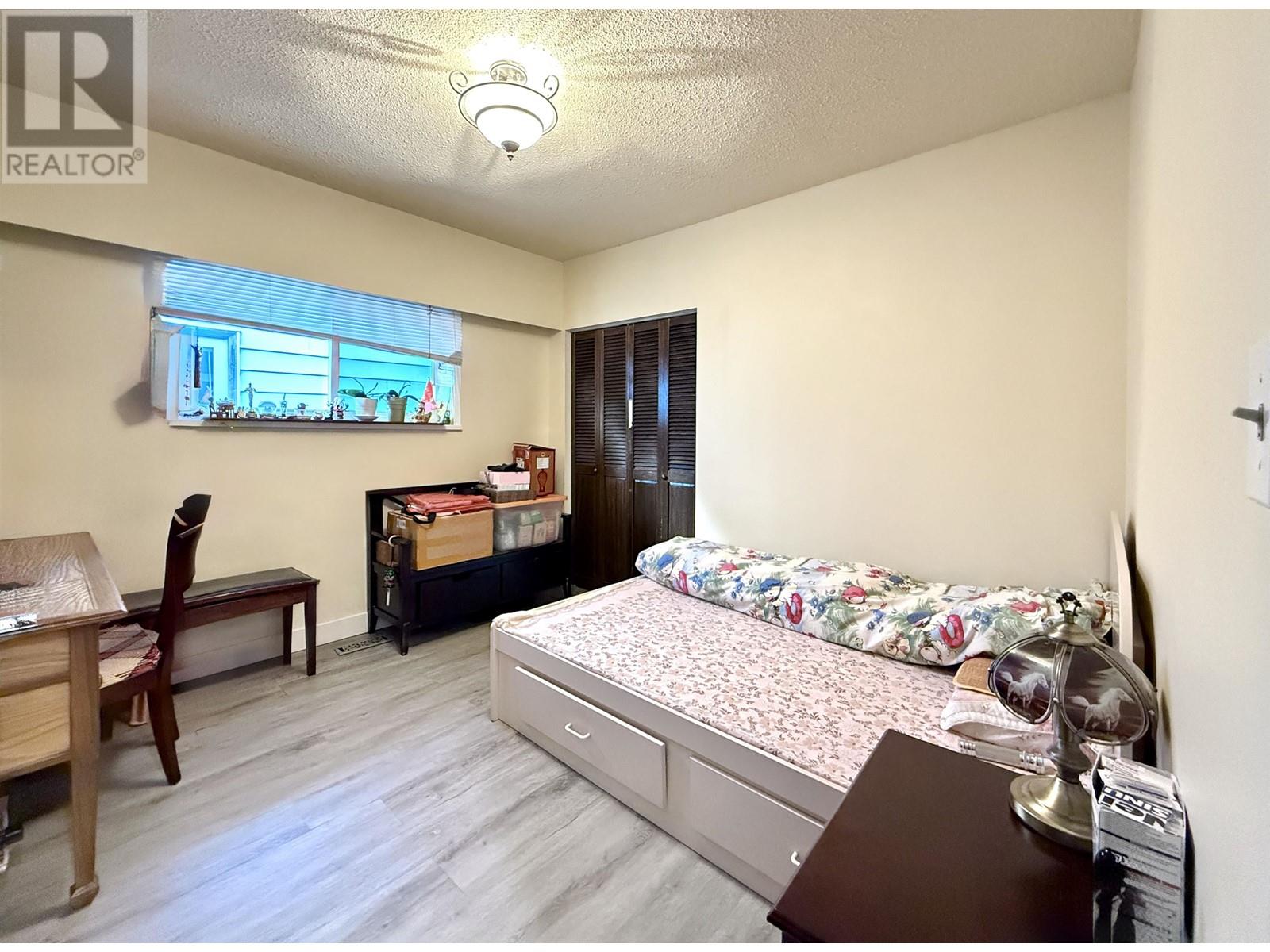 Listing Picture 12 of 22 : 3569 E GEORGIA STREET, Vancouver / 溫哥華 - 魯藝地產 Yvonne Lu Group - MLS Medallion Club Member