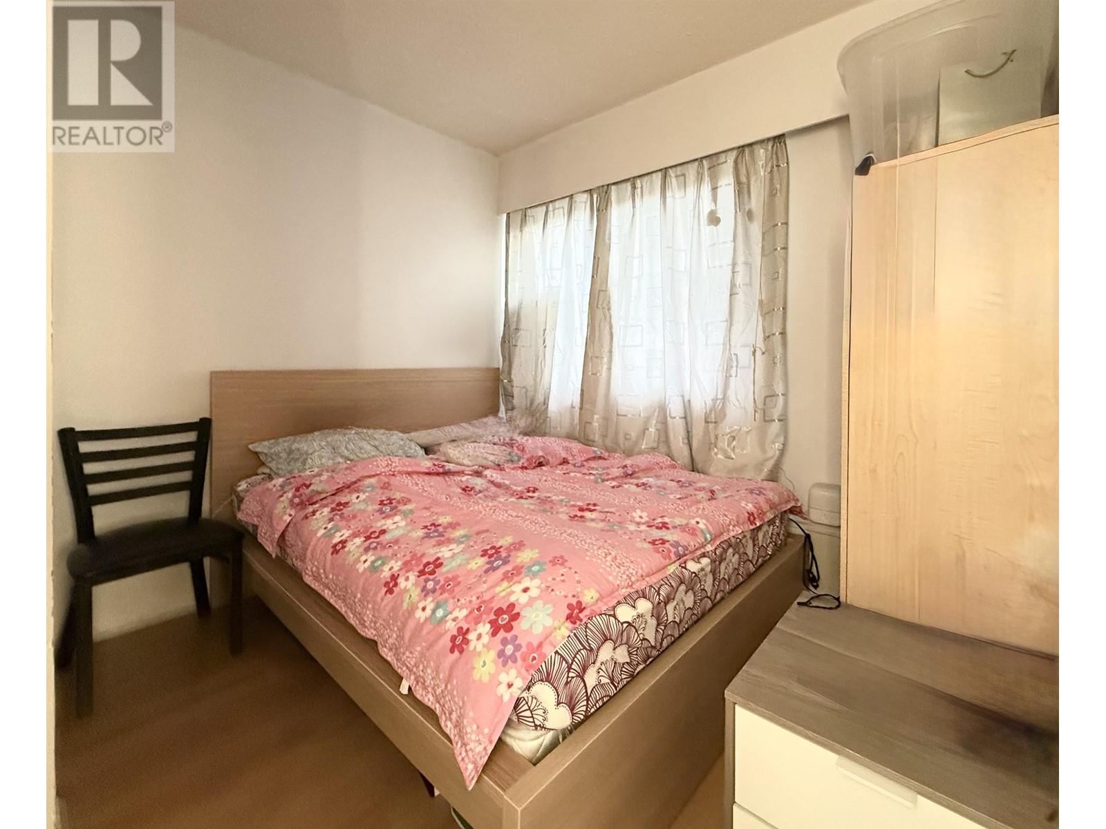 Listing Picture 16 of 22 : 3569 E GEORGIA STREET, Vancouver / 溫哥華 - 魯藝地產 Yvonne Lu Group - MLS Medallion Club Member