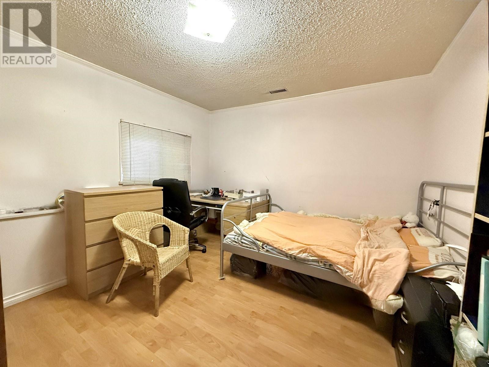 Listing Picture 17 of 22 : 3569 E GEORGIA STREET, Vancouver / 溫哥華 - 魯藝地產 Yvonne Lu Group - MLS Medallion Club Member