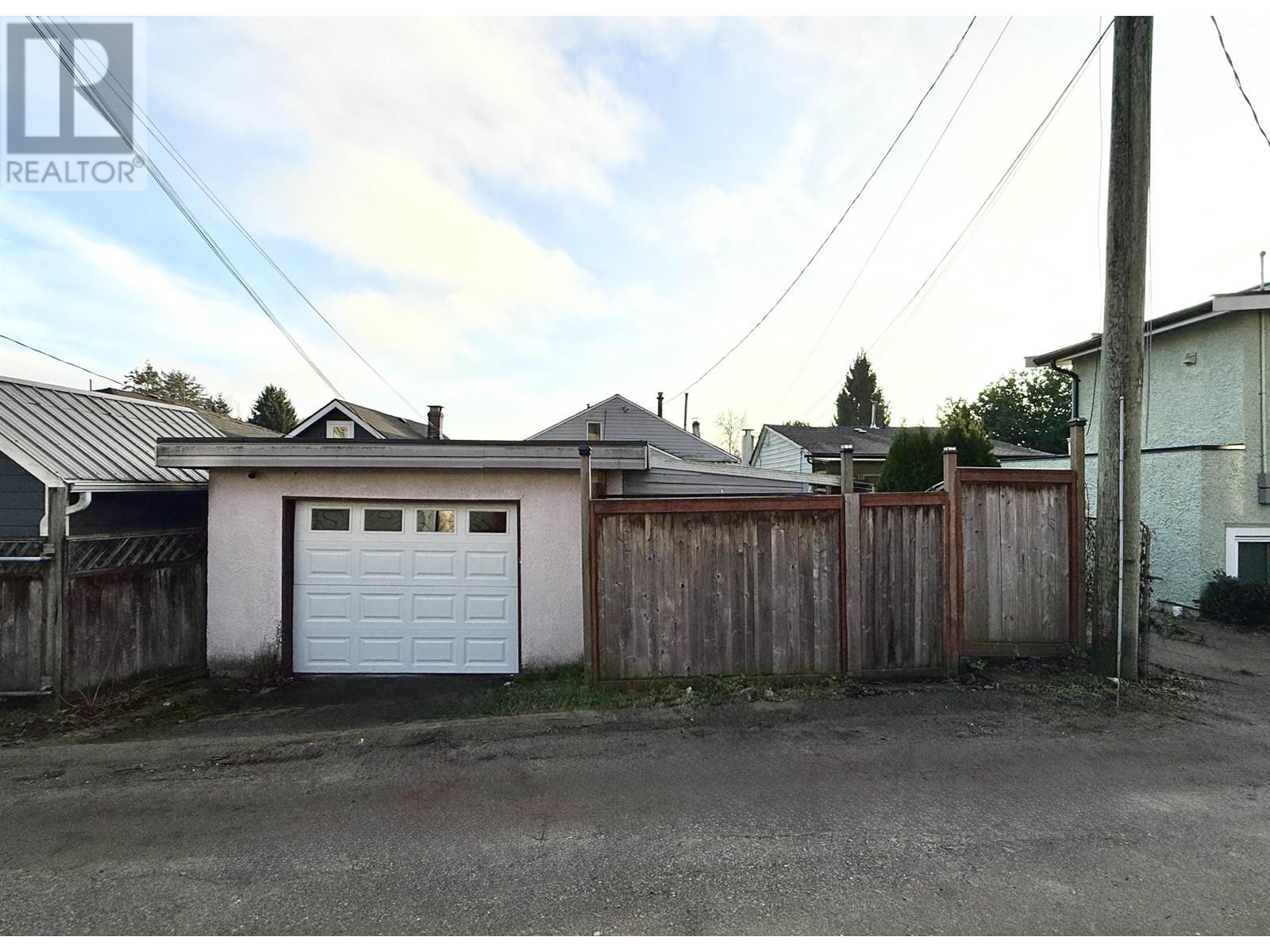 3569 E Georgia Street, Vancouver, British Columbia  V5K 2L9 - Photo 22 - R2958099