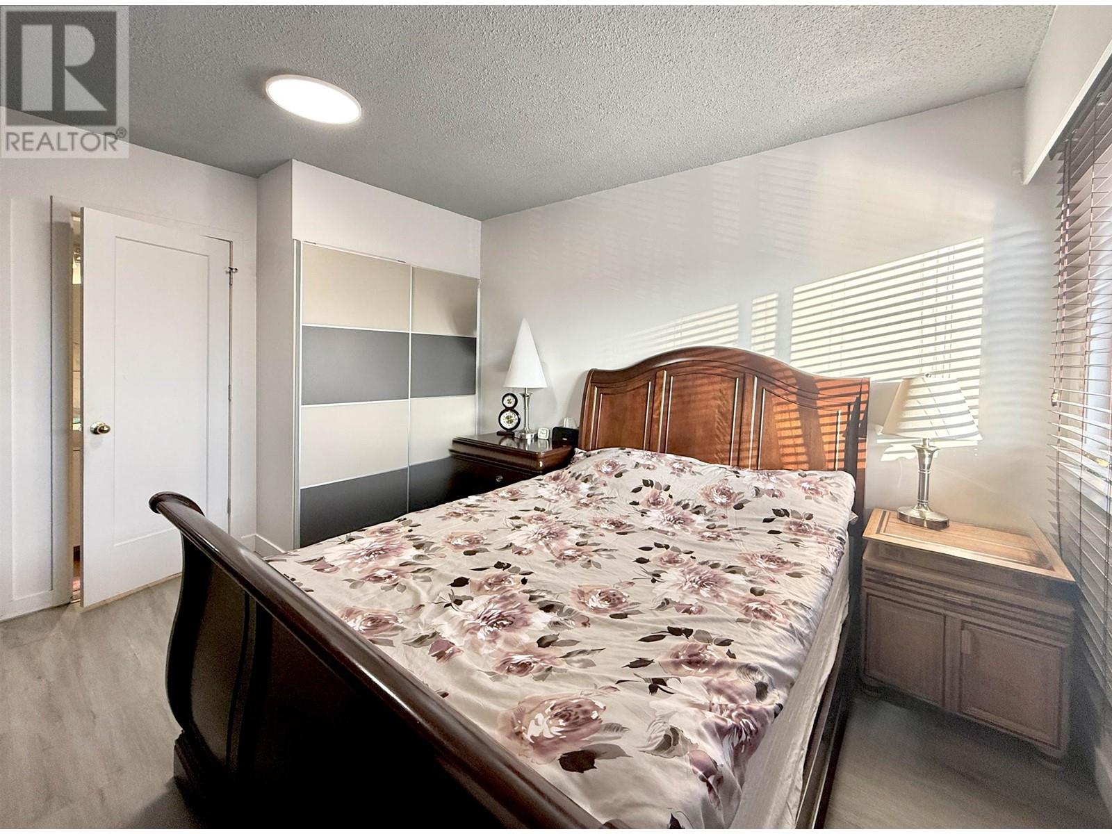 Listing Picture 9 of 22 : 3569 E GEORGIA STREET, Vancouver / 溫哥華 - 魯藝地產 Yvonne Lu Group - MLS Medallion Club Member