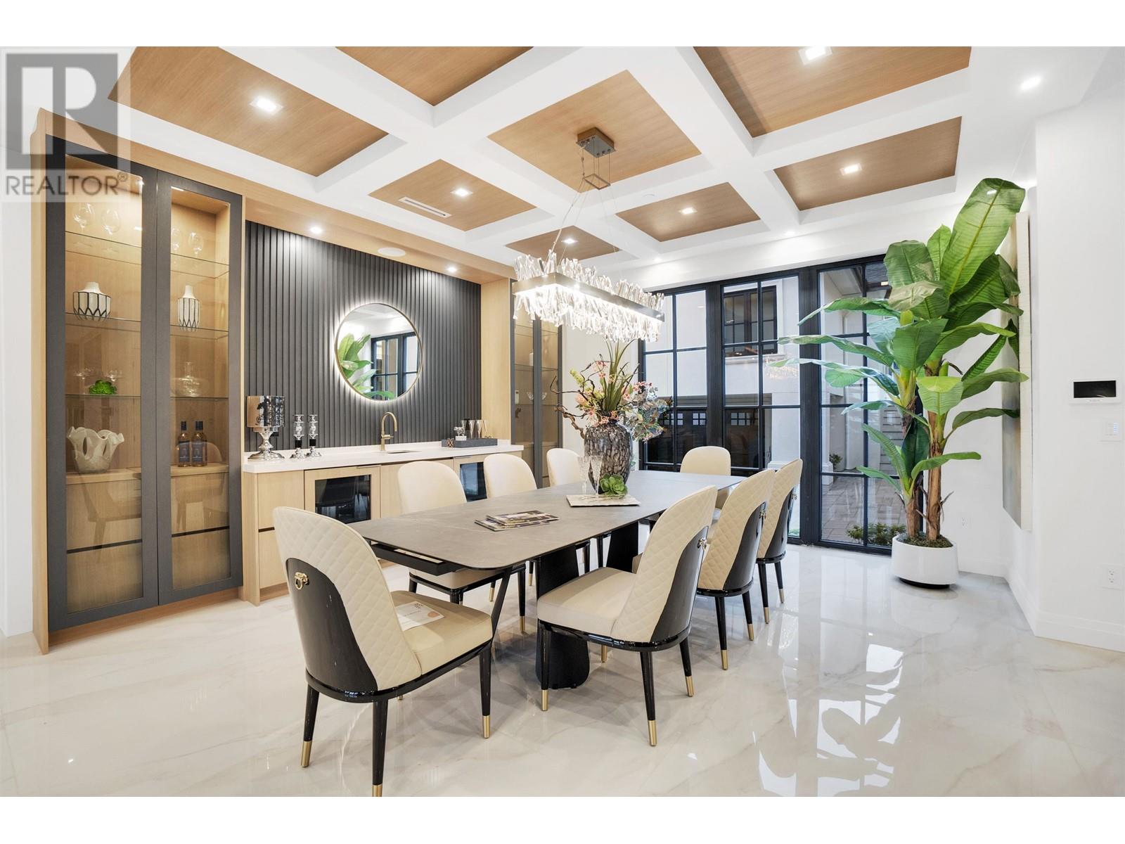 1419 Bramwell Road, West Vancouver, British Columbia  V7S 2N8 - Photo 15 - R2958144
