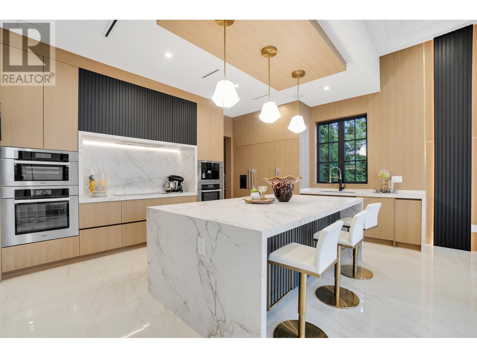 1419 Bramwell Road, West Vancouver, British Columbia  V7S 2N8 - Photo 17 - R2958144