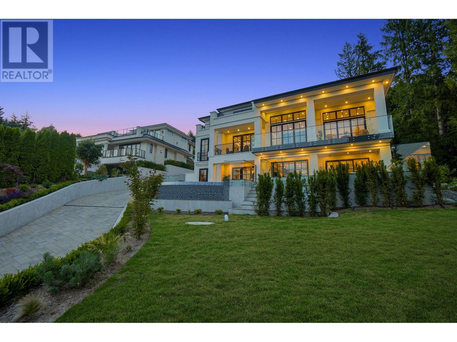 Property at 1419 BRAMWELL ROAD image 2