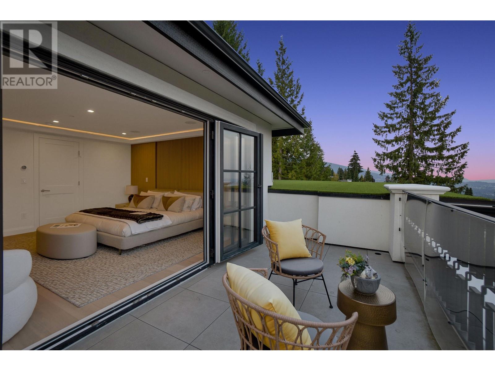 1419 Bramwell Road, West Vancouver, British Columbia  V7S 2N8 - Photo 25 - R2958144