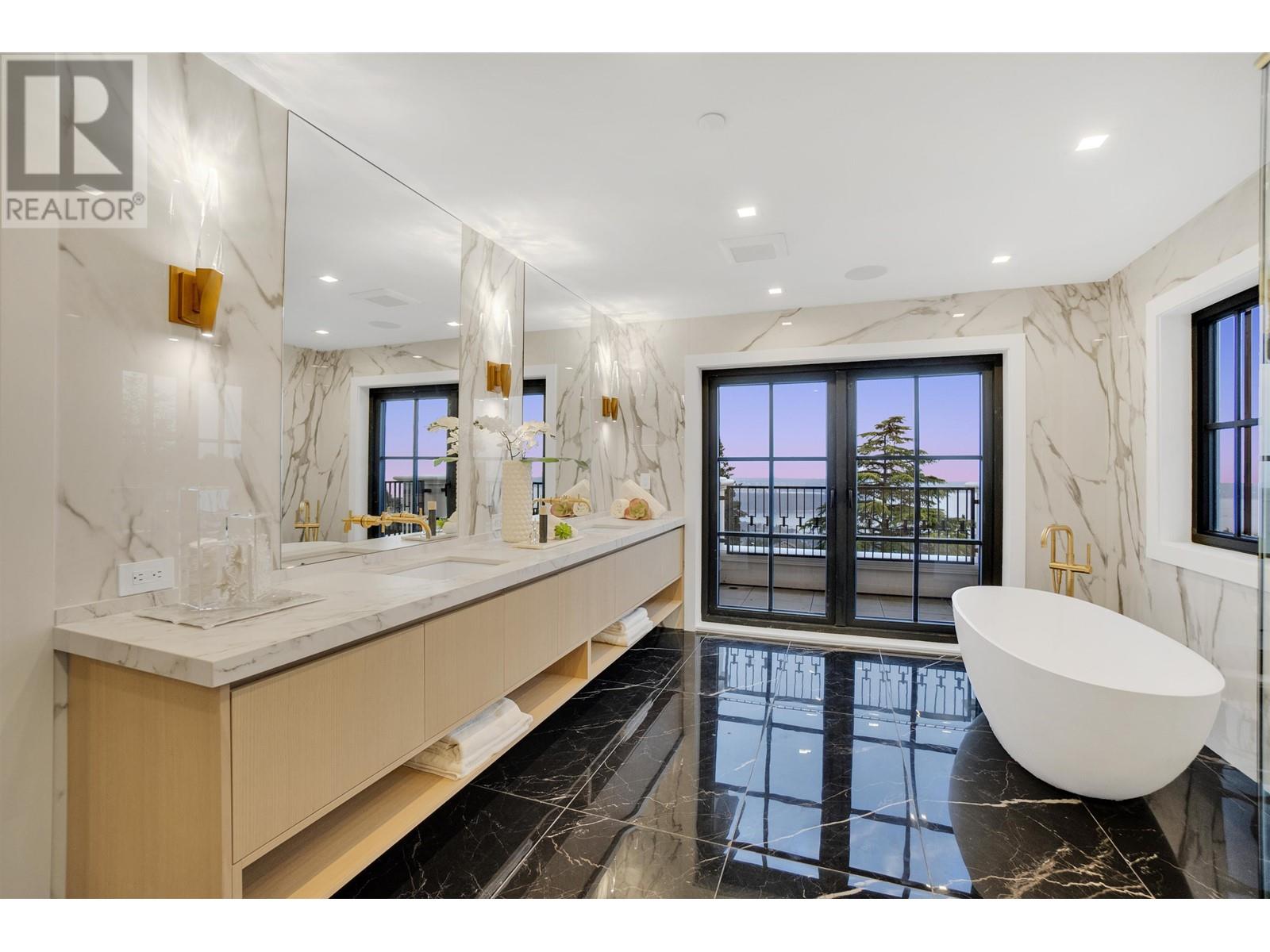 1419 Bramwell Road, West Vancouver, British Columbia  V7S 2N8 - Photo 27 - R2958144