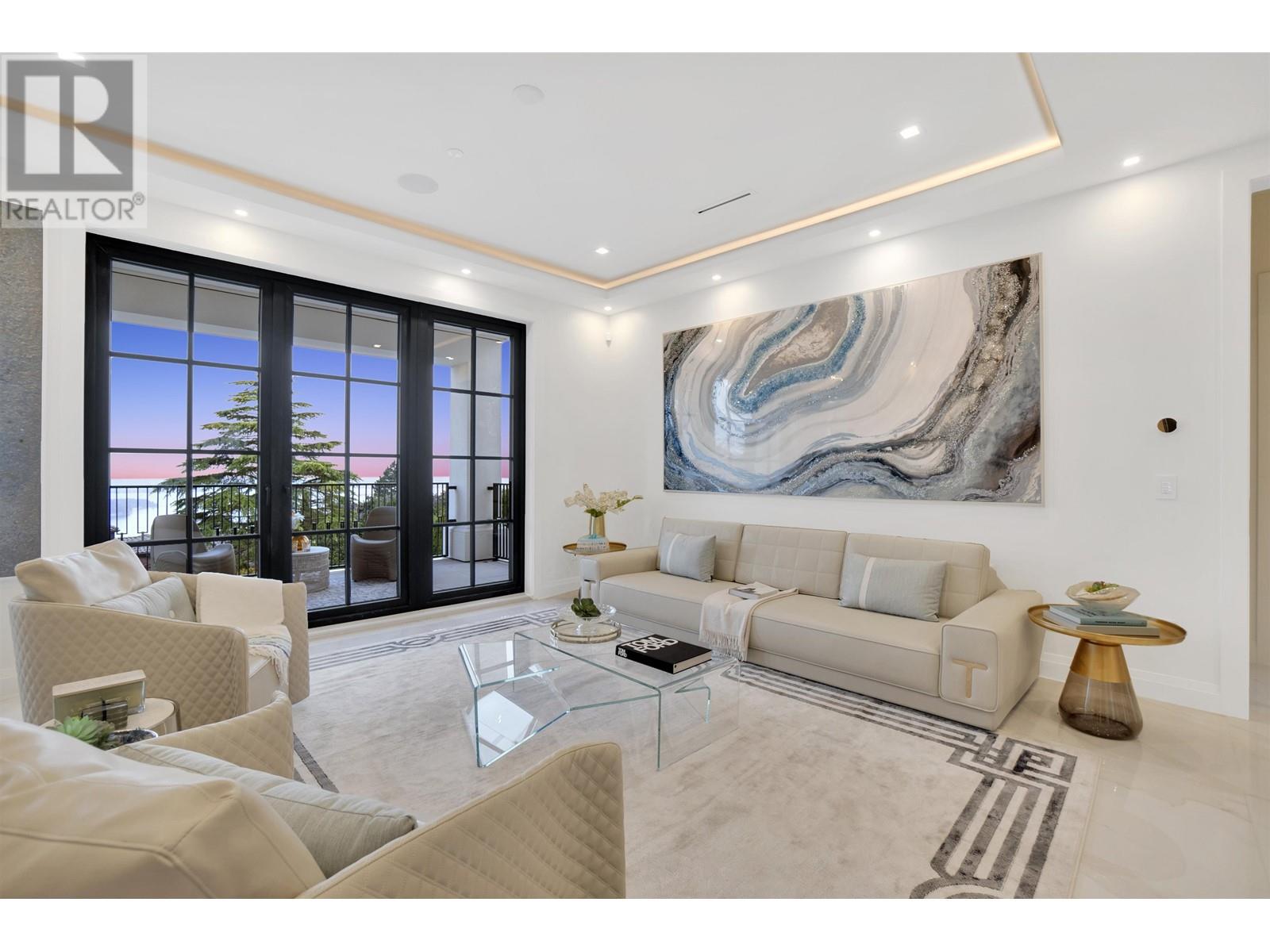 Property at 1419 BRAMWELL ROAD image 3