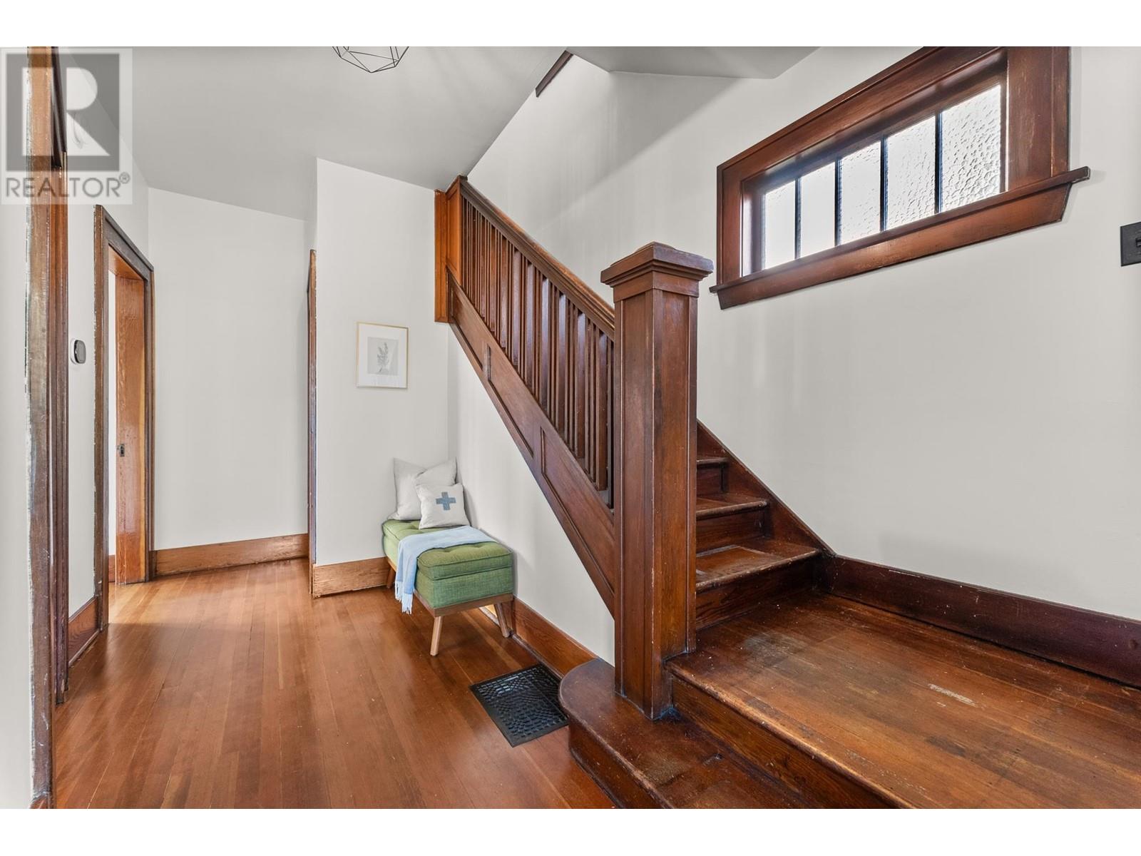 316 Eleventh Street, New Westminster, British Columbia  V3M 4E2 - Photo 15 - R2958169
