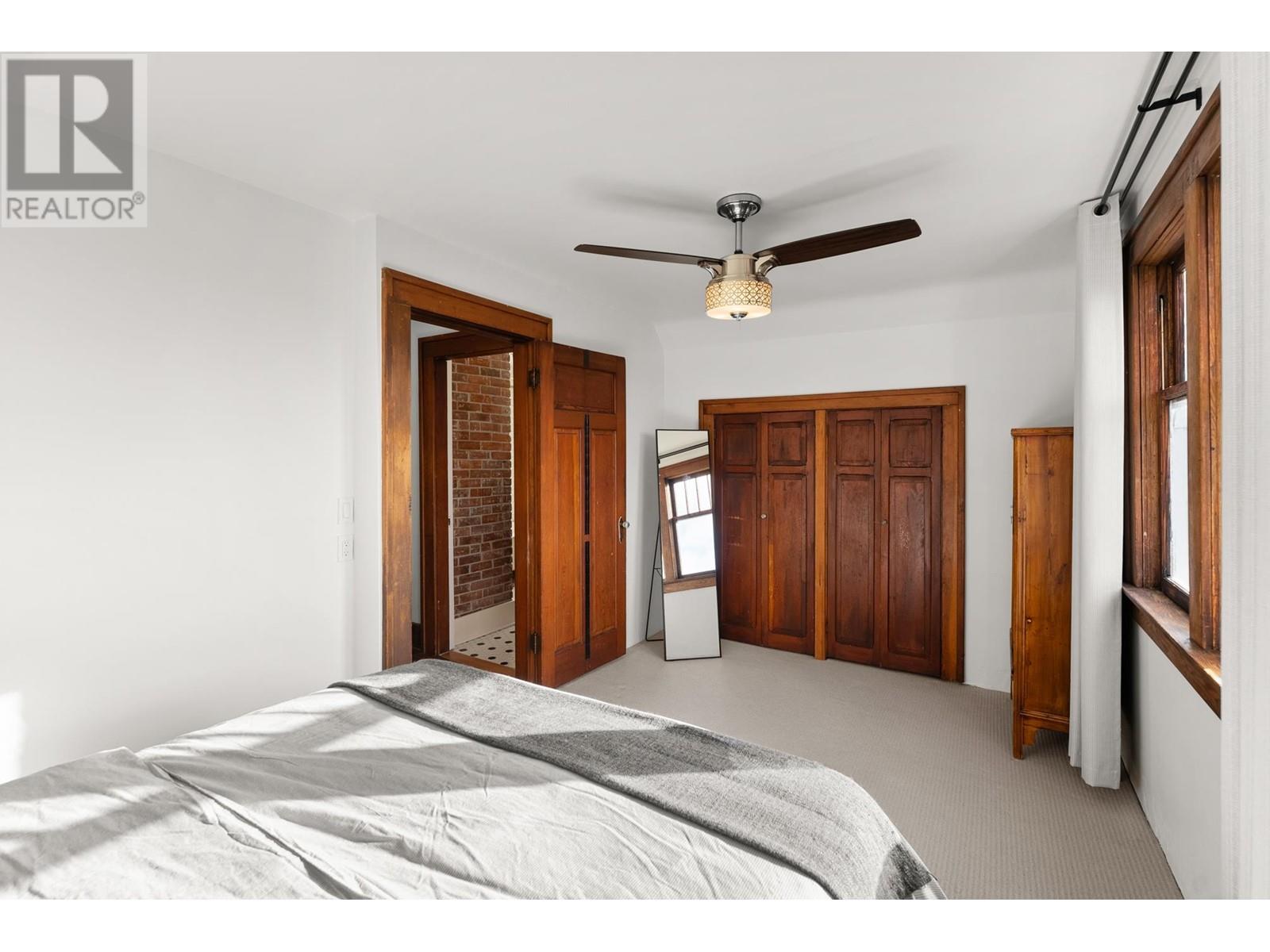316 Eleventh Street, New Westminster, British Columbia  V3M 4E2 - Photo 22 - R2958169