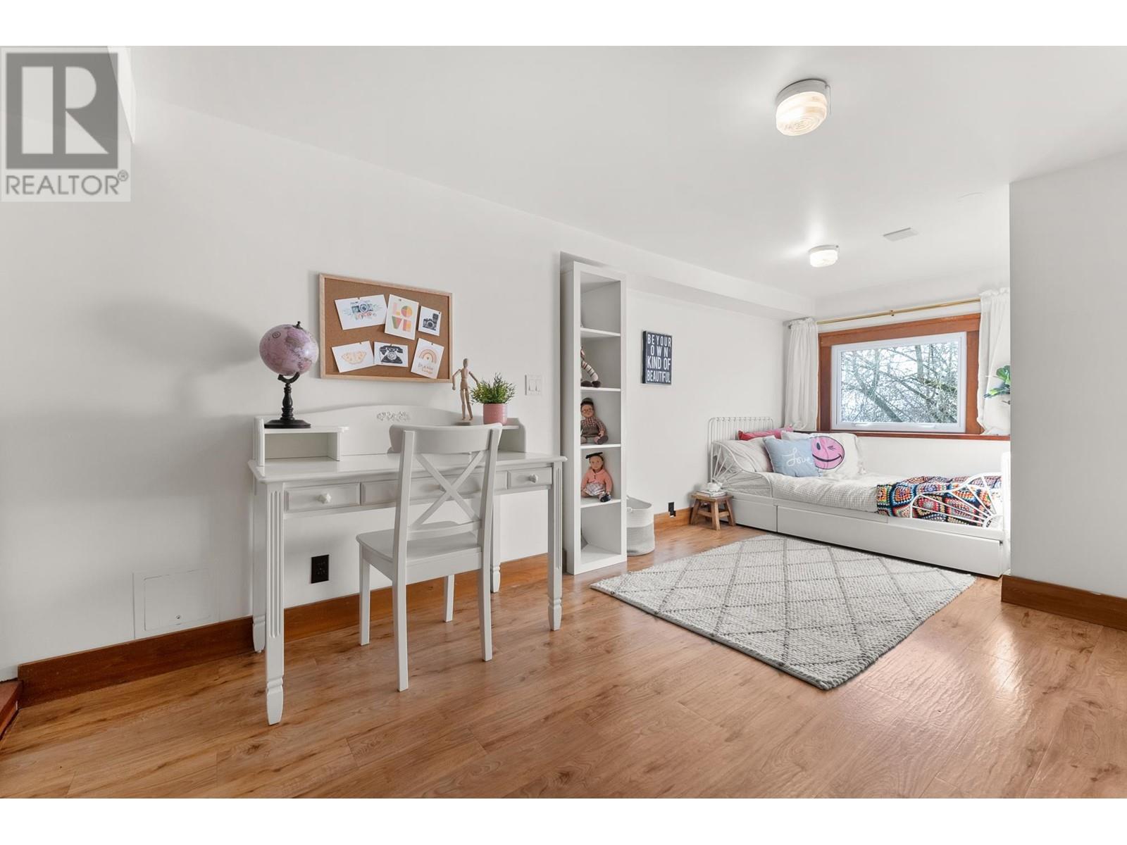316 Eleventh Street, New Westminster, British Columbia  V3M 4E2 - Photo 26 - R2958169