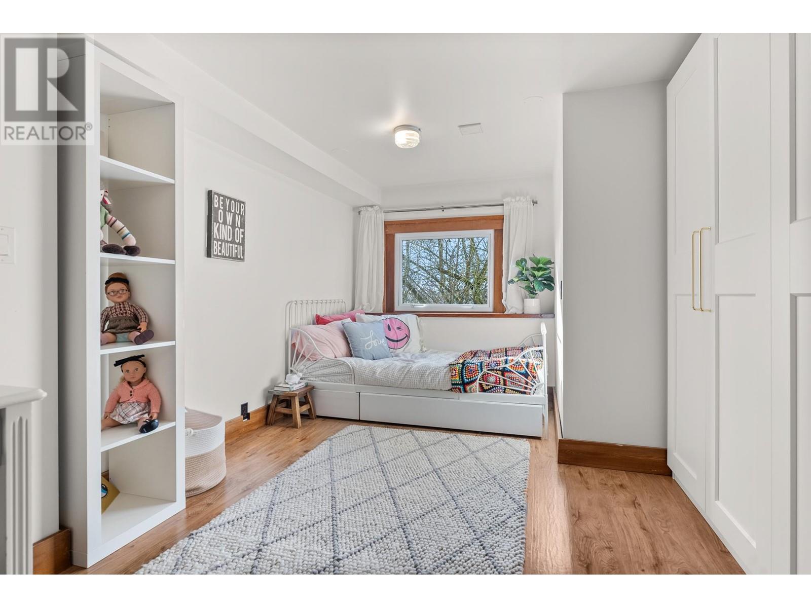 316 Eleventh Street, New Westminster, British Columbia  V3M 4E2 - Photo 27 - R2958169