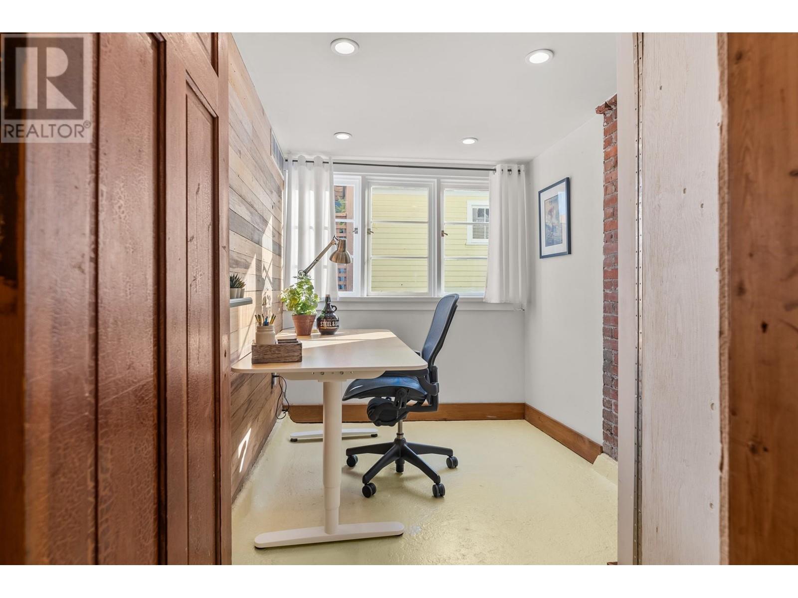 316 Eleventh Street, New Westminster, British Columbia  V3M 4E2 - Photo 28 - R2958169