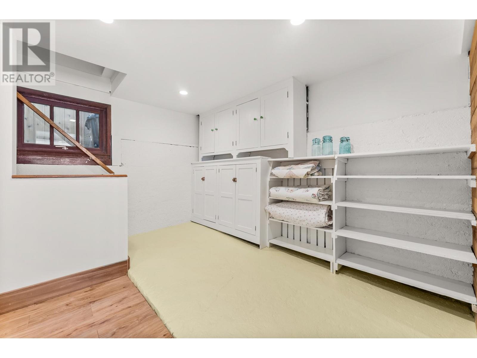 316 Eleventh Street, New Westminster, British Columbia  V3M 4E2 - Photo 29 - R2958169