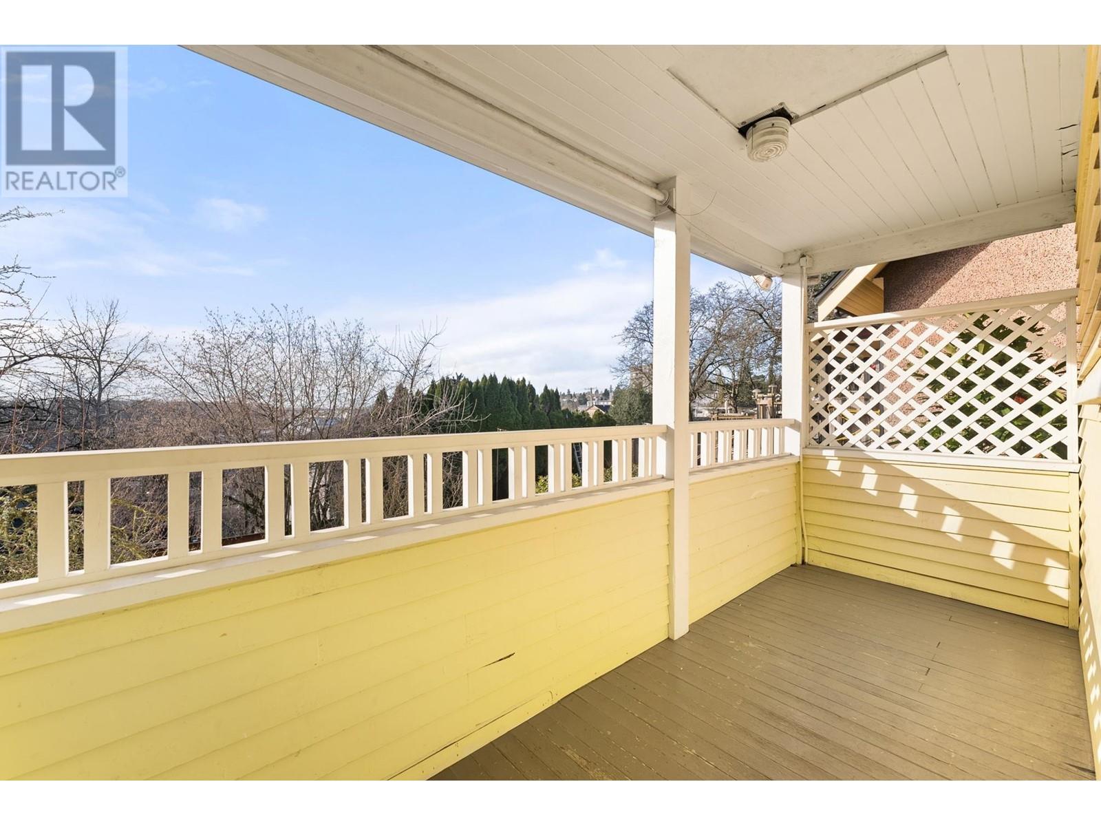 316 Eleventh Street, New Westminster, British Columbia  V3M 4E2 - Photo 33 - R2958169
