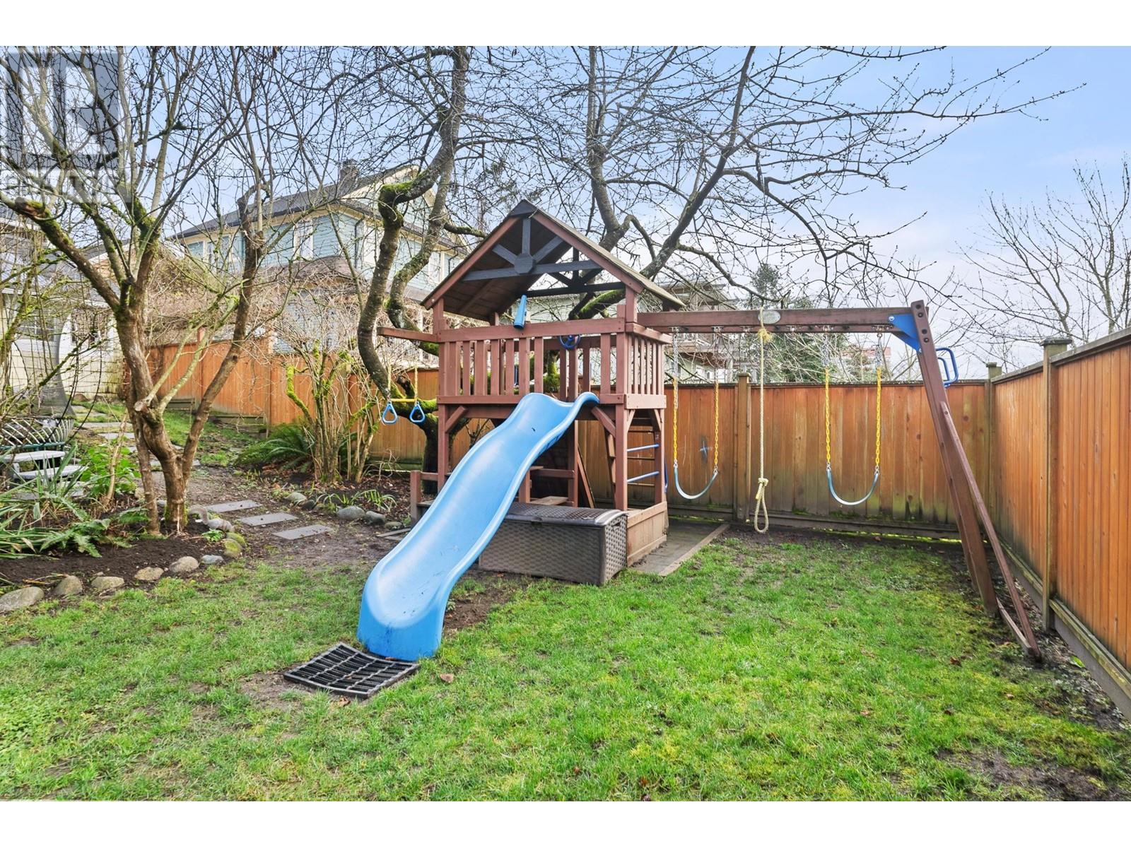 316 Eleventh Street, New Westminster, British Columbia  V3M 4E2 - Photo 38 - R2958169