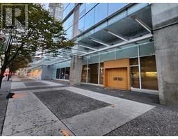 1270 W Pender Street, Vancouver, Ca