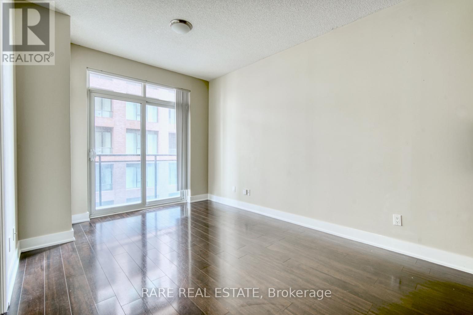 2409 - 28 Linden Street, Toronto, Ontario  M4Y 0A4 - Photo 6 - C11932767