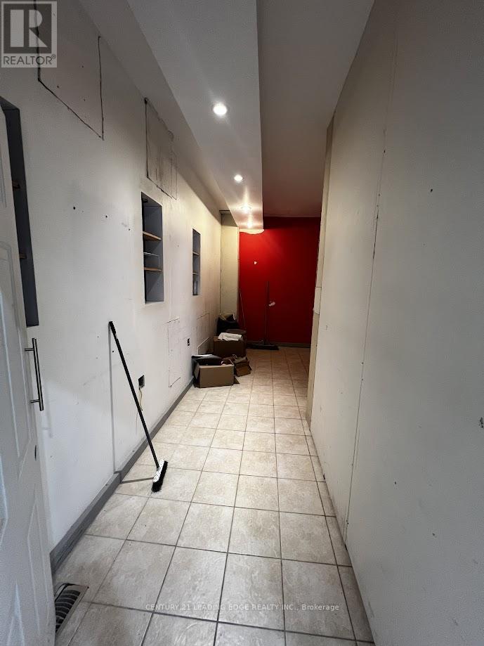 1375 Bathurst Street, Toronto, Ontario  M5R 3H8 - Photo 10 - C11932792