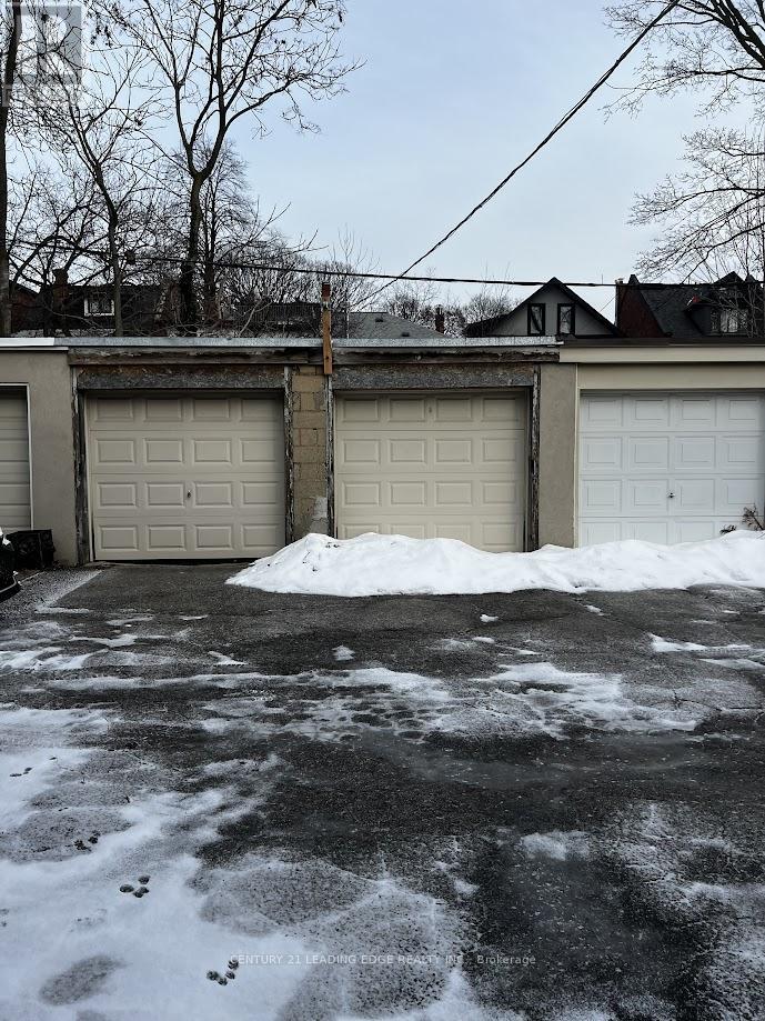 1375 Bathurst Street, Toronto, Ontario  M5R 3H8 - Photo 14 - C11932792