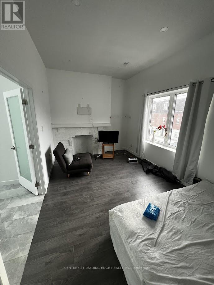 Property at 1375 BATHURST STREET image 5