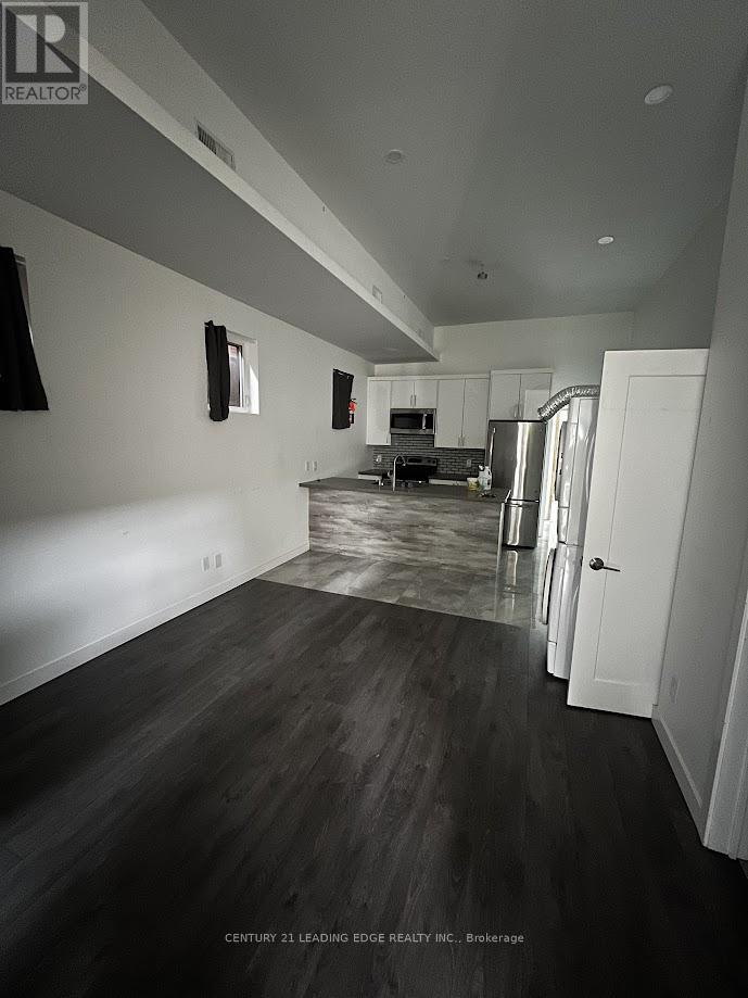 1375 Bathurst Street, Toronto, Ontario  M5R 3H8 - Photo 8 - C11932792