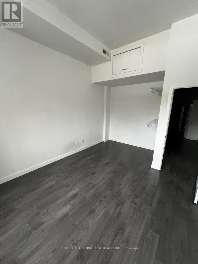 1375 Bathurst Street, Toronto, Ontario  M5R 3H8 - Photo 9 - C11932792