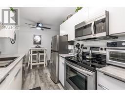 3800 24 Avenue Unit# 212, vernon, British Columbia