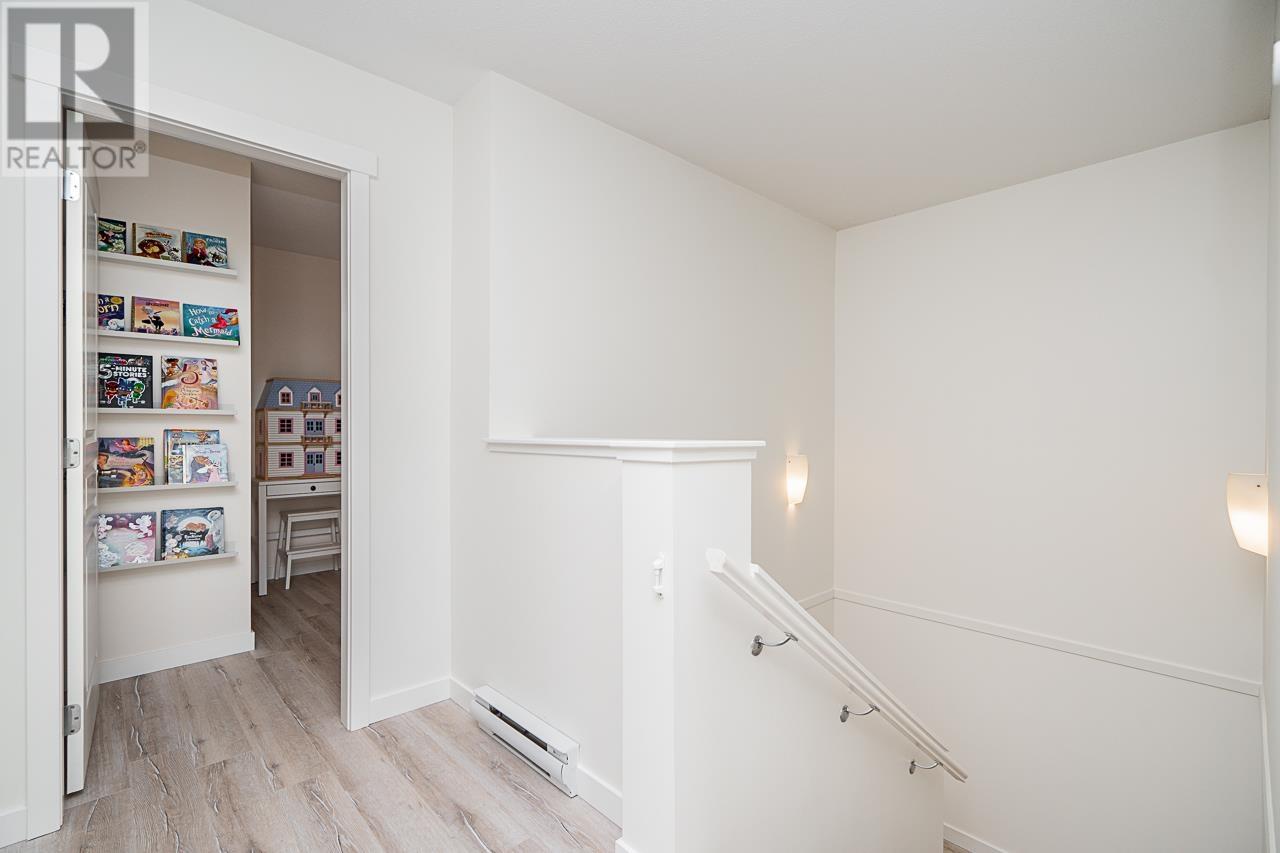 37 1295 Soball Street, Coquitlam, British Columbia V3E 0G9 - Photo 20 - R2957964
