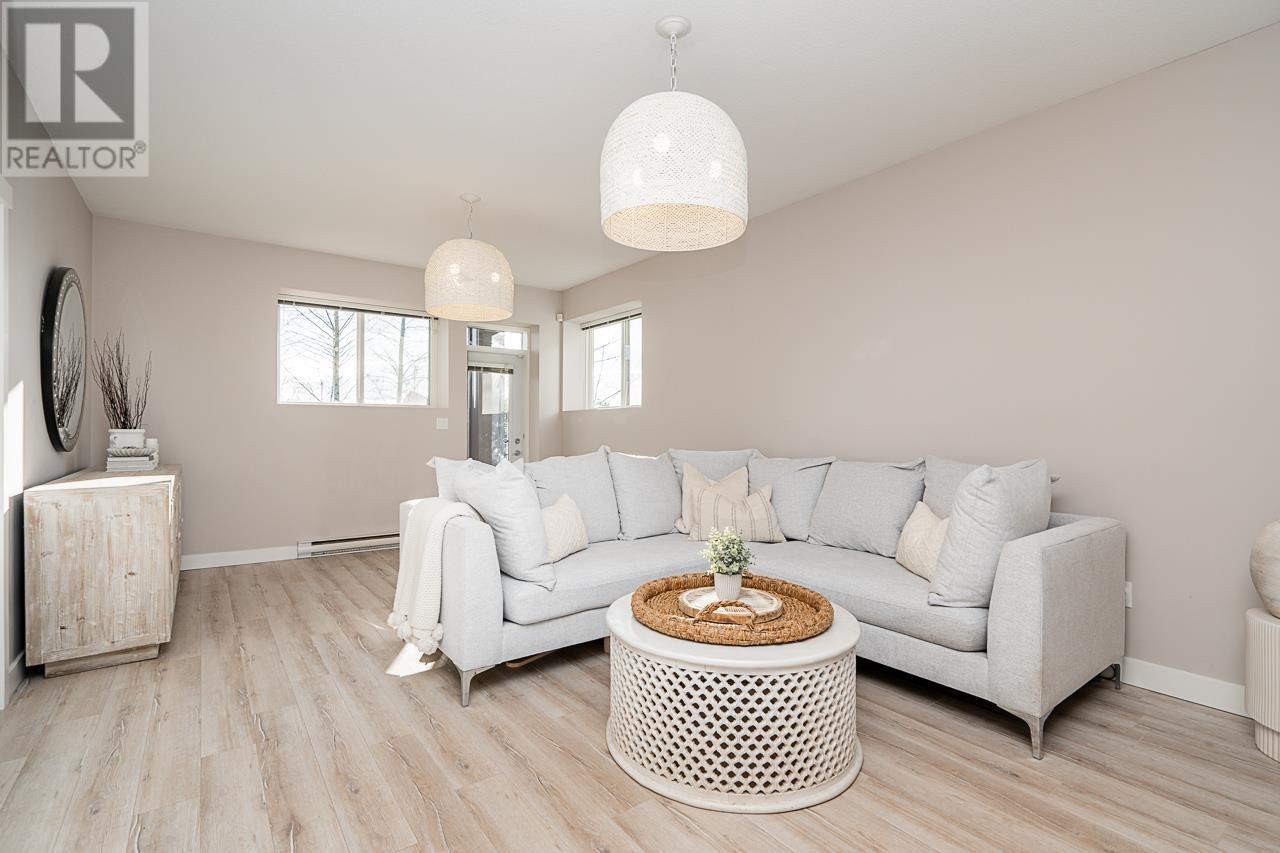 37 1295 Soball Street, Coquitlam, British Columbia V3E 0G9 - Photo 30 - R2957964