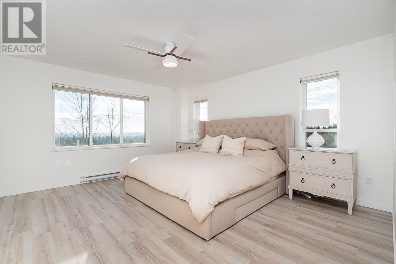 37 1295 Soball Street, Coquitlam, British Columbia V3E 0G9 - Photo 21 - R2957964