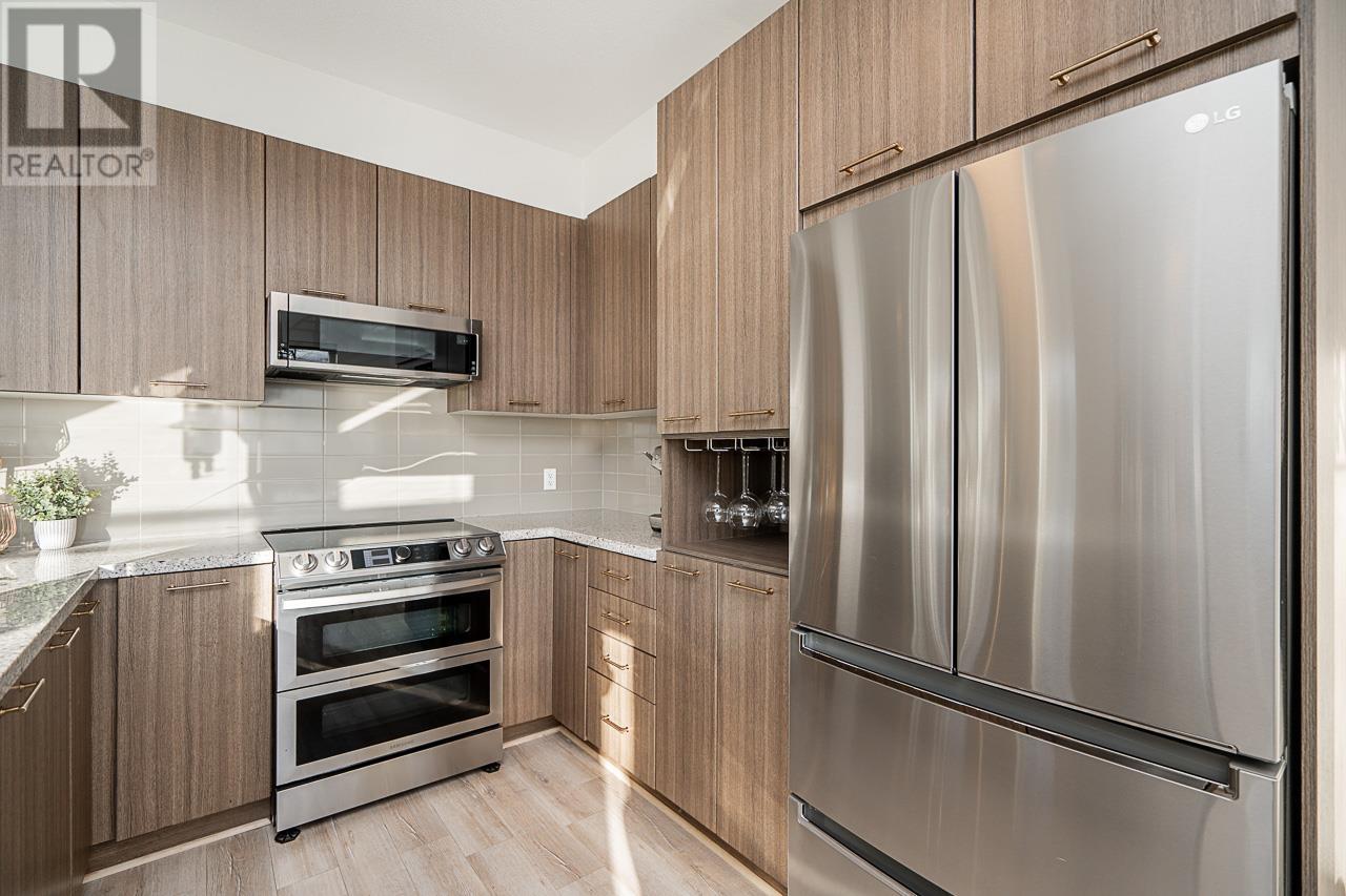 37 1295 Soball Street, Coquitlam, British Columbia V3E 0G9 - Photo 13 - R2957964