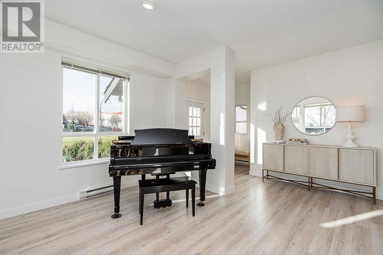 37 1295 Soball Street, Coquitlam, British Columbia V3E 0G9 - Photo 7 - R2957964