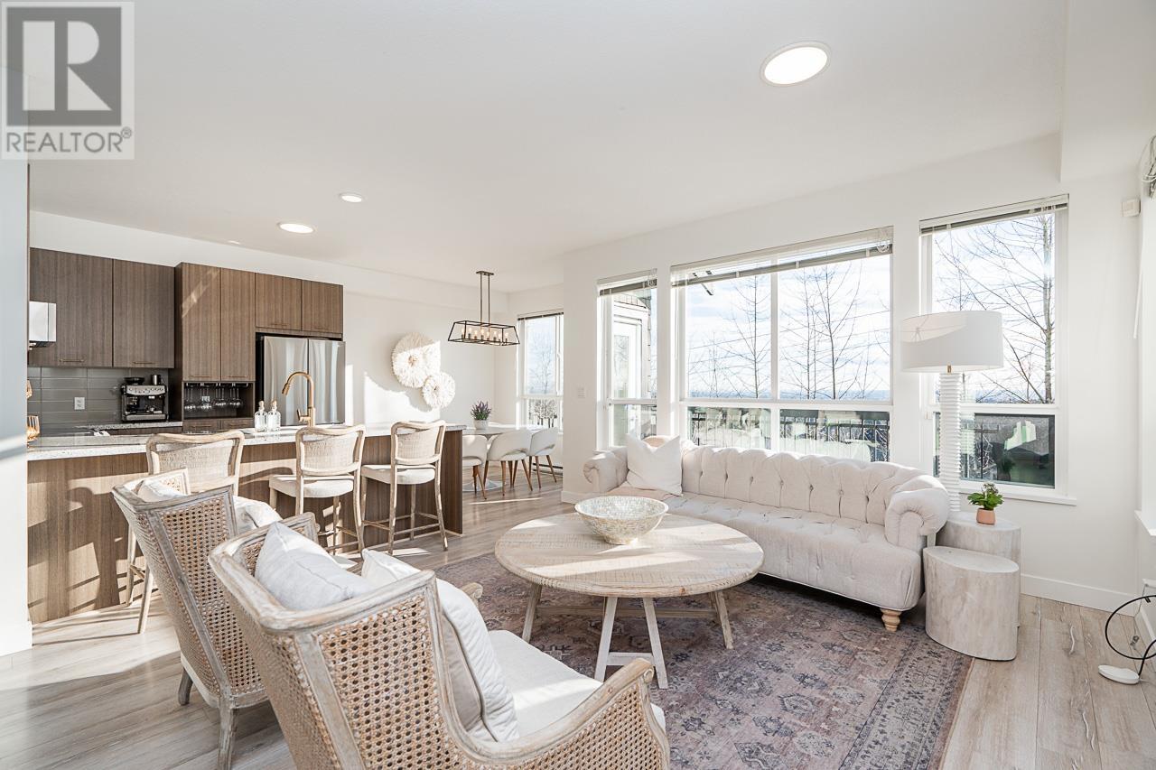 37 1295 Soball Street, Coquitlam, British Columbia V3E 0G9 - Photo 9 - R2957964