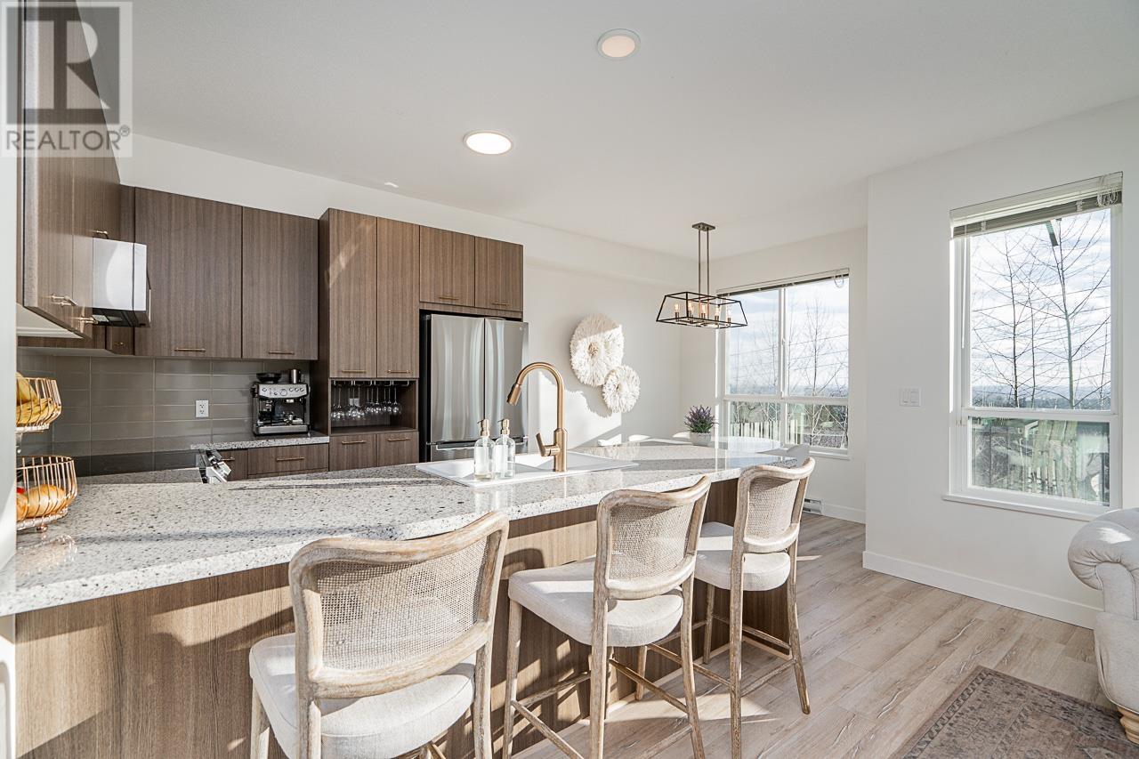 37 1295 Soball Street, Coquitlam, British Columbia V3E 0G9 - Photo 12 - R2957964